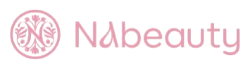 Logo Nabeauty