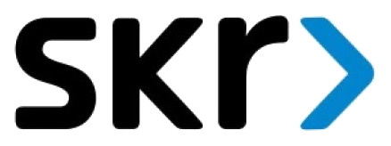 Logo SKR